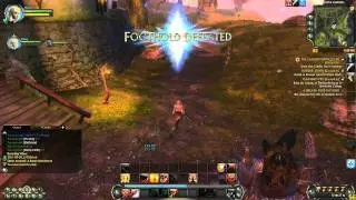 Testing rifts built in youtube feature