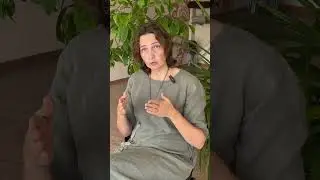 Не почему, а зачем?
