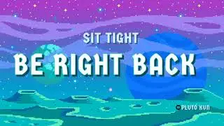 Playing Anime Fighters Sim with subs WAVE 48+ EZ        Scary game with YouTuber Jonesloto later????