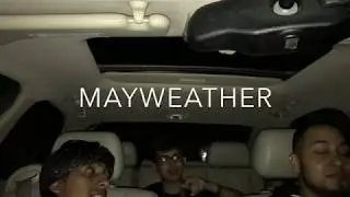 BETTING ON THE CANELO FIGHT