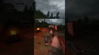 True Stalker ➨ Полное прохождение игры на канале!) ➨ Заходи! ➨