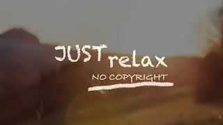 Ellie's Home Stretch - The Great North Sound Society [No Copyright Music]