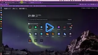 Инструкция по установке