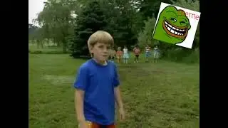meme BaBy (memes)