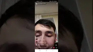 vayda eri oldida ekanu 🤣🤦‍♂️🤦‍♂️