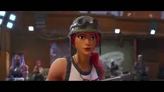 Chapter 3 Season 4 FINALE