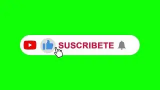 👍👎Subscribe 🔔