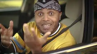 WILLY CHIN & RICARDO DRUE - I GOT YOU (Willy Chin Birthday Bash Ad)