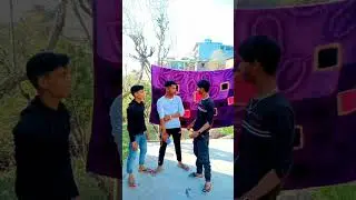 maa ki aak kire paregen #funny #comedy