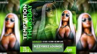 Party Flyer Design in Pixellab|| Flyer Design|| Pixellab Tutorial