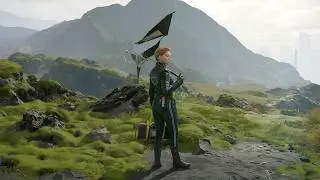 Mobile Games with Unforgettable Storylines - Best Story Games on Android & iOS