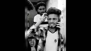 Funny Comedy video। Sexy Video। Dirty Video। Hasate Raho। Comedy videos। Masti Video। sexy comedy।