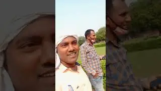 Sarnath Varanasi