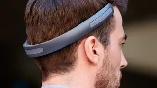 5 Amazing Inventions You Didn’t Know Existed