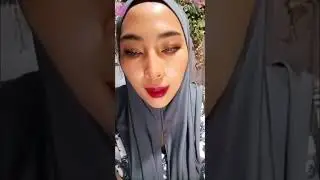 bigo live hijab girls 26