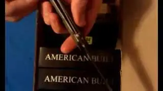 Предновогодний Unboxing 25.12.2013 года