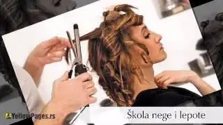 Obrazovanje, obuke, prekvalifikacije, dokvalifikacije, kursevi i tečajevi