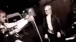 lil peep (video)