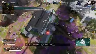 無言垂れ流し