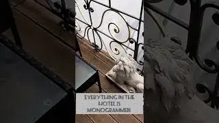 Review of Hotel Da Vinci in Paris France 2023, Mona Lisa Room with Balcony