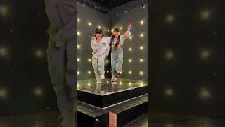 !!Ta Ta Ta!! ❤️❤️🫰🤌🤌#trending #dance #kpop #gunjansinha #viralvideo #afrobeats