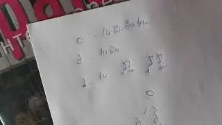 Длительность нот:Часть 4. шестнадцатые, ноты с точками.
