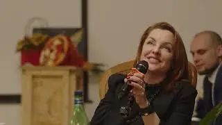 Лиза Петрова | Совпадения
