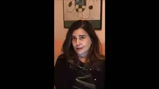Poesia da Terra. Editora Patuá, 2018