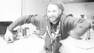 Take on Cow Chop