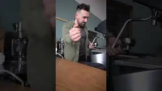 Geddy Lee Gets It! | Strombo Interview