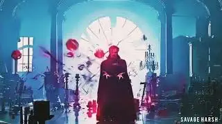 Doctor Strange in the Multiverse of Madness🔥Doctor Strange status | Doctor Strange Multiverse