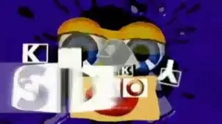 Why Your Acting so Nervous Csupo