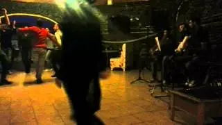 GRUP ŞİMA-HEMŞİN YAYLALARINA