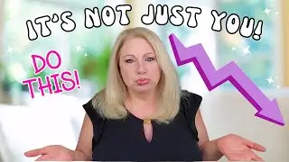 🤑🌞Things I Do To BEAT THE SUMMER SLUMP For My Digital Etsy Shop, Print On Demand and YouTube Channel