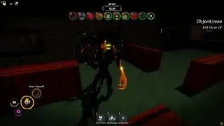 [Pillar Chase 2] Inkfell Madness 4 (road to diamond)
