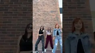 💃🏻💃🏻💃🏻 
