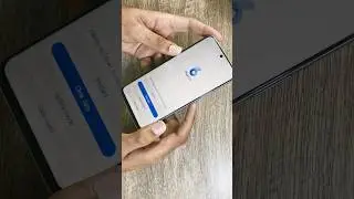 Honor X8a Hard Reset / CRT-LX2 \ Honor x8a Unlock  