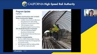 Virtual Pre-Bid Conference for RFQ for Rail Systems Engineering Services July 31, 2023