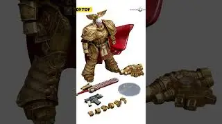 Новости Warhammer от СРМ 