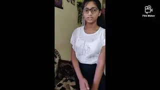 funny energetic video 😂😂😂
