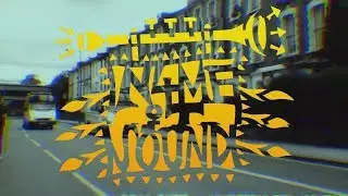 N4ME IT SOUND - FIGHT