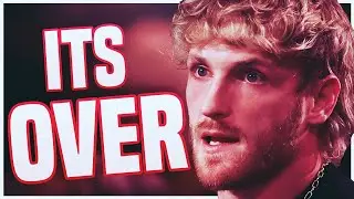 Logan Paul's Biggest Scam Exposed!