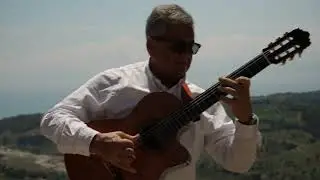 Fucarazz' ( by Ciro Ettorre )