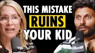 Is There A 'Right' Way to Discipline & Reward Your Child? (Science-Backed Strategies)