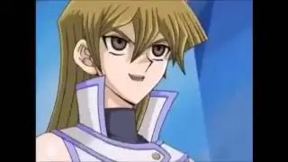YU-GI-OH GX [Amv] Jaden vs Alexis