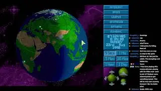 X-com Files Part 15-2