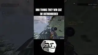 EZ 1V5 CLUTCH WITH DLQ