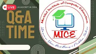 problem solving in javascript session 1