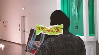 failure-esque (full video)