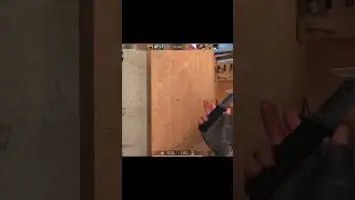 ПОКУПАЮ ВСЁ, ЧТО ВИЖУ!